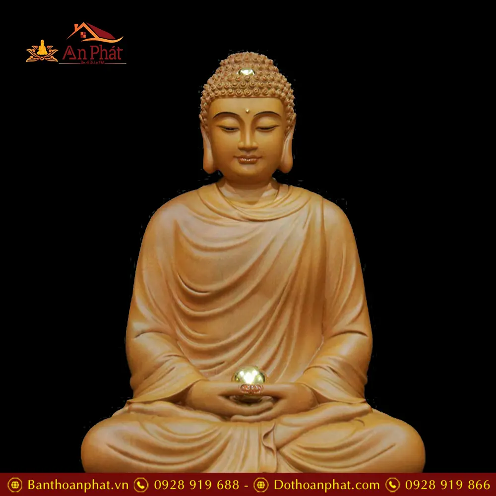 bo tuong ta ba tam thanh go long nao nhap khau t233800010