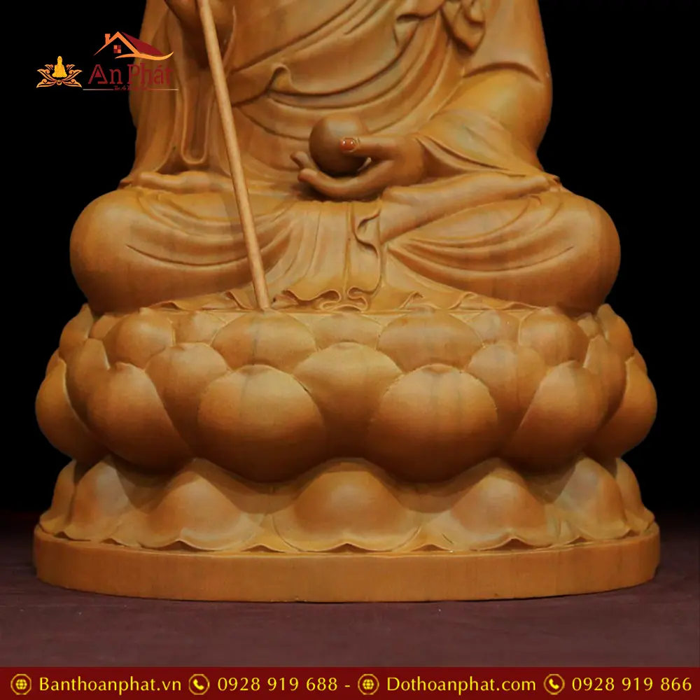 bo tuong ta ba tam thanh go long nao nhap khau t233800017