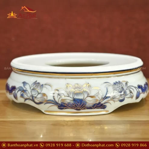 de bat huong mau hoa sen men lam ve vang cao cap dt105000002