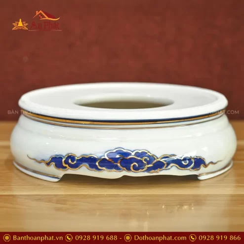 de ke bat huong rong men lam ve vang cao cap dt104500002