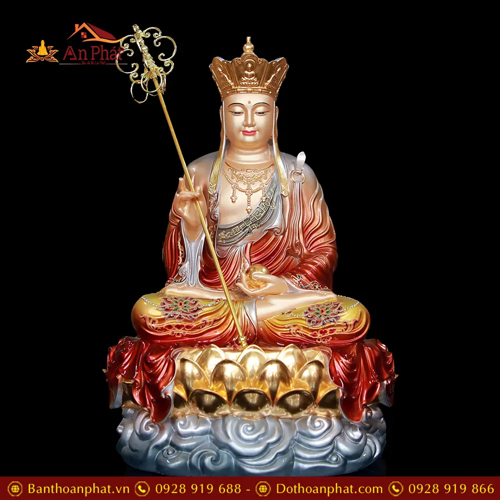 tuong phat ta ba tam thanh toa van dong anh kim cao cap t233200001 1