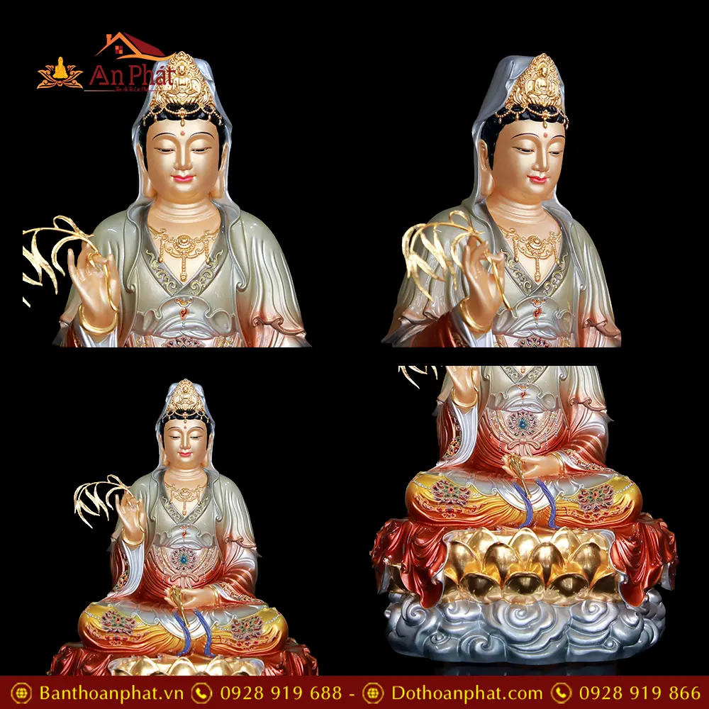 tuong phat ta ba tam thanh toa van dong anh kim cao cap t233200002 2