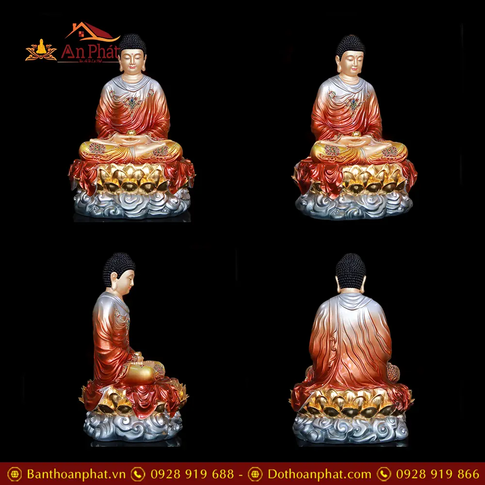 tuong phat ta ba tam thanh toa van dong anh kim cao cap t233200008 2