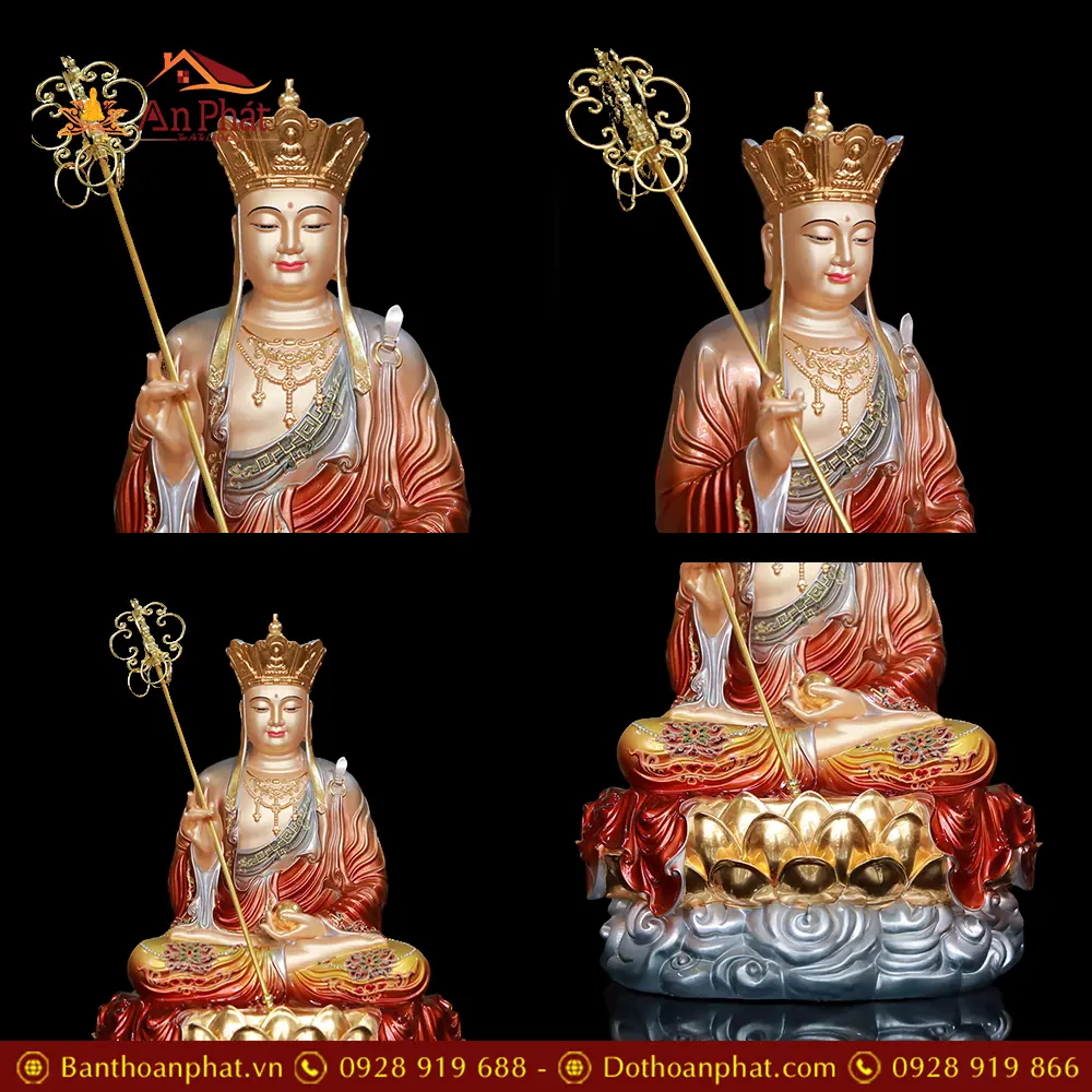 tuong phat ta ba tam thanh toa van dong anh kim cao cap t233200011 2