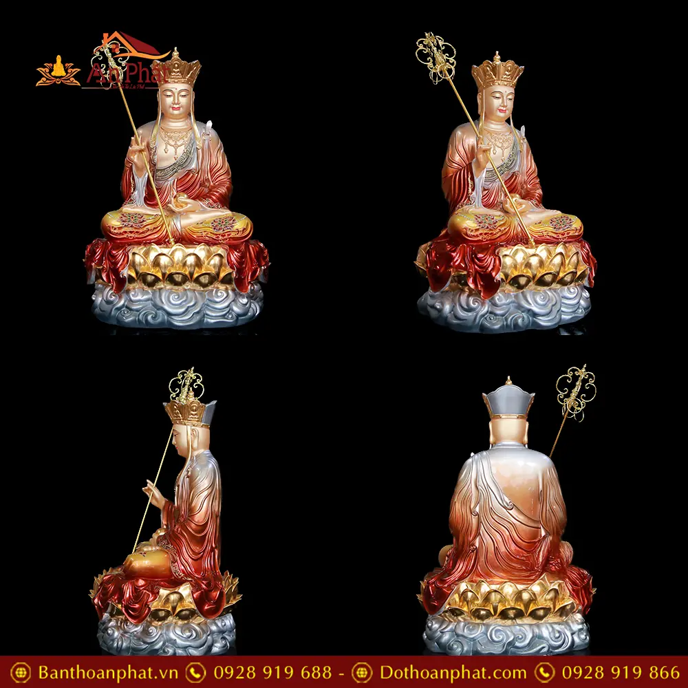 tuong phat ta ba tam thanh toa van dong anh kim cao cap t233200012 2