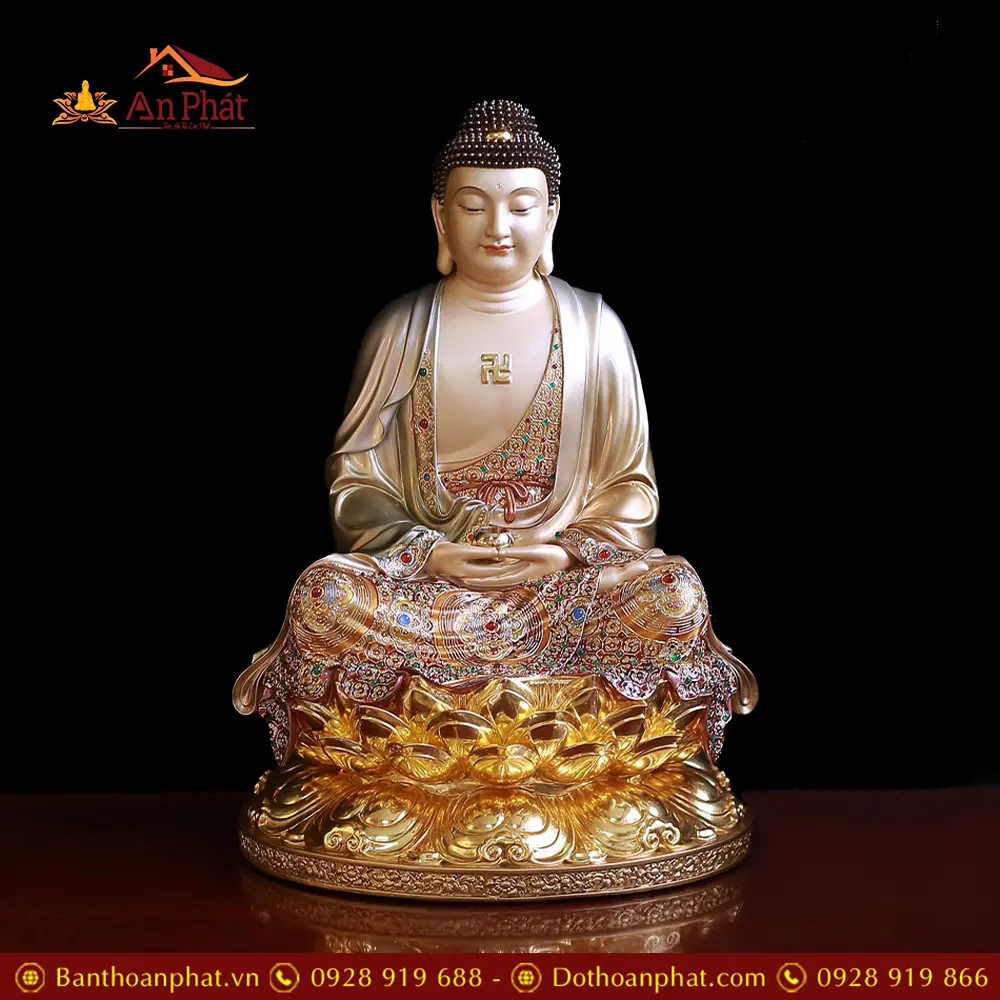 tuong ta ba tam thanh dong man bao vien vang cao cap t233600001