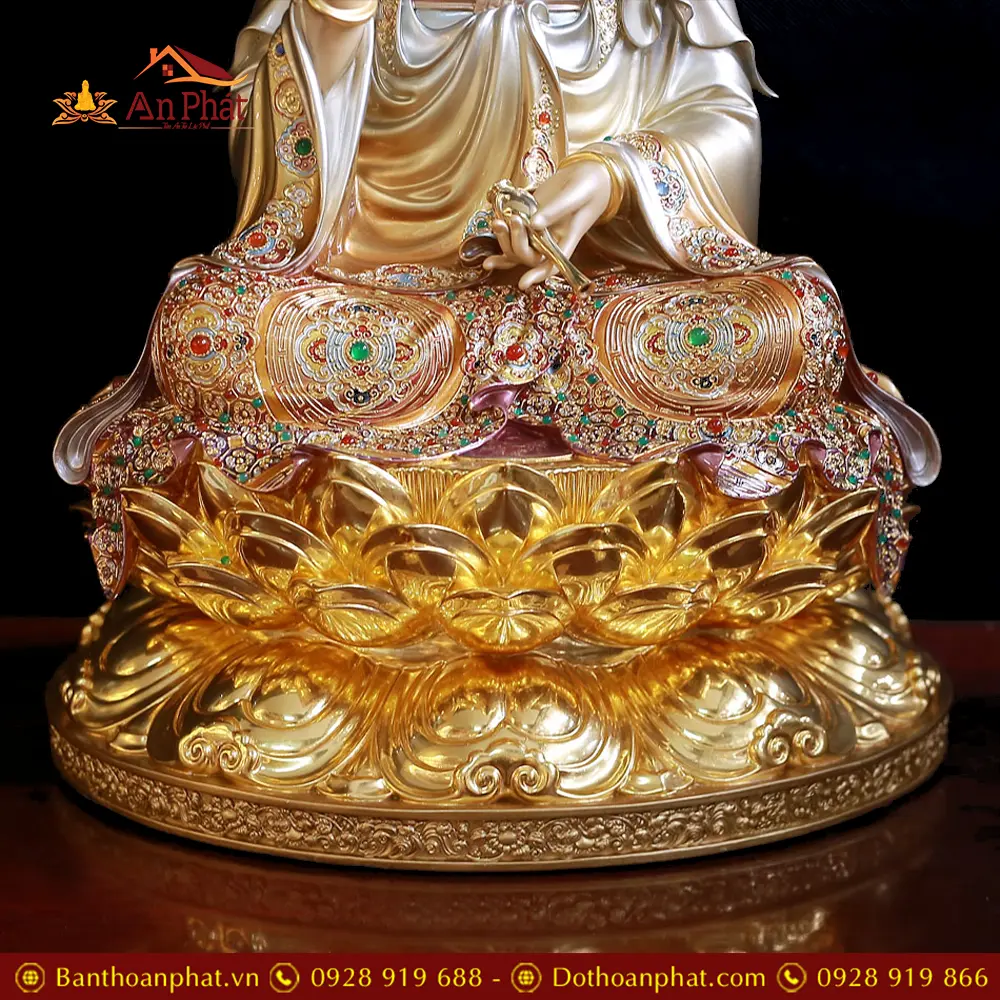 tuong ta ba tam thanh dong man bao vien vang cao cap t233600007