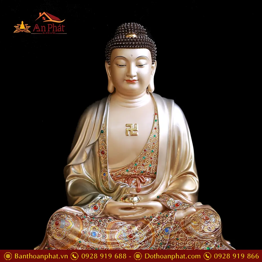 tuong ta ba tam thanh dong man bao vien vang cao cap t233600013