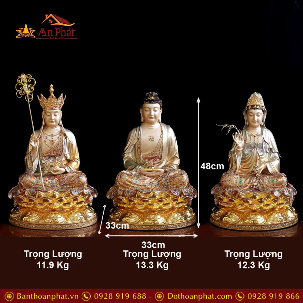 tuong ta ba tam thanh dong man bao vien vang cao cap t233600016