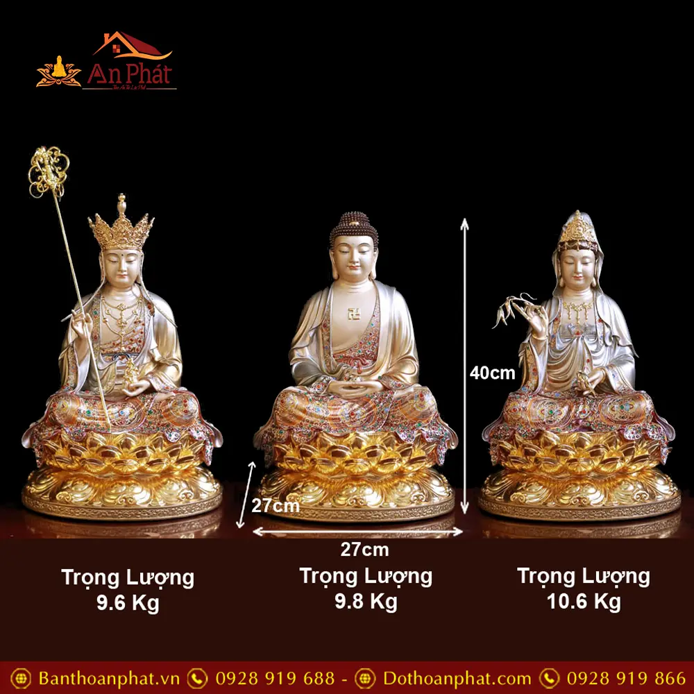 tuong ta ba tam thanh dong man bao vien vang cao cap t233600017