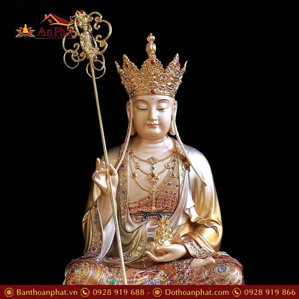 tuong ta ba tam thanh dong man bao vien vang cao cap t233600020