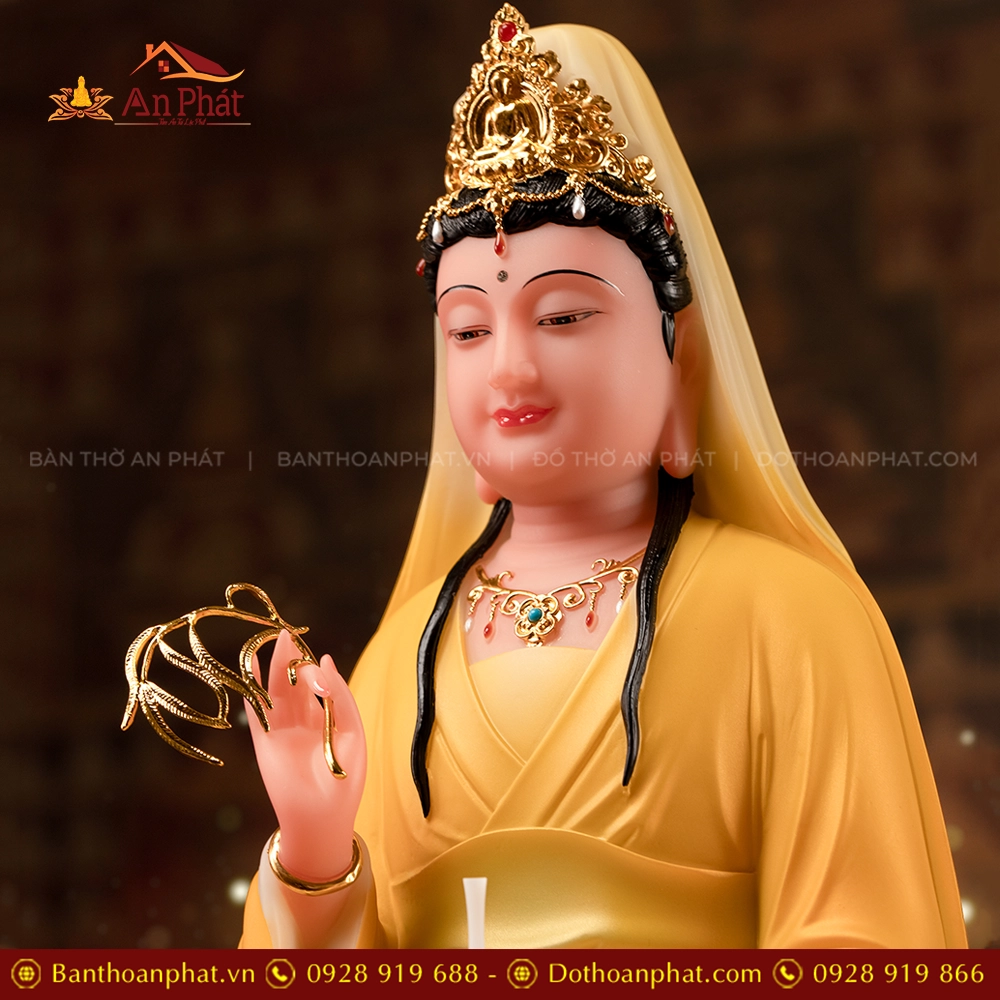 Tuong Quan Am Thach Anh Ngoc Lien Hoang Y T2402 4