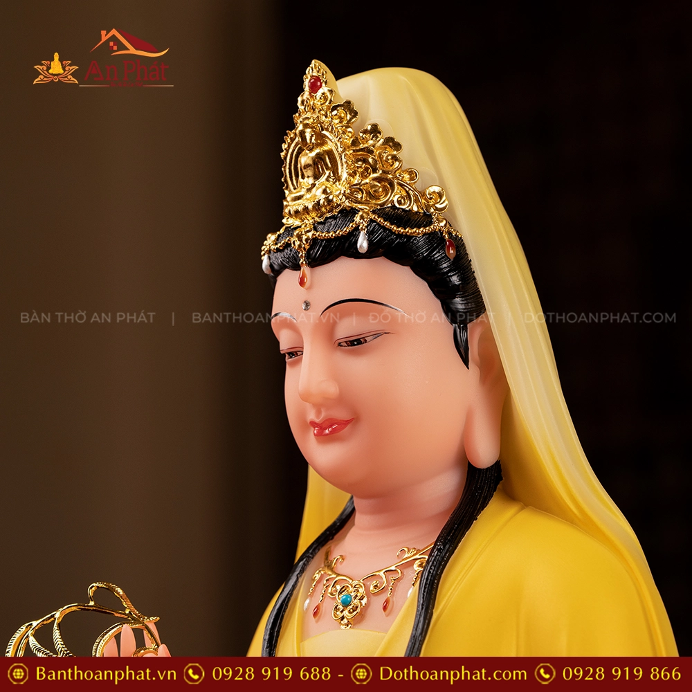 Tuong Quan Am Thach Anh Ngoc Lien Hoang Y T2402 5