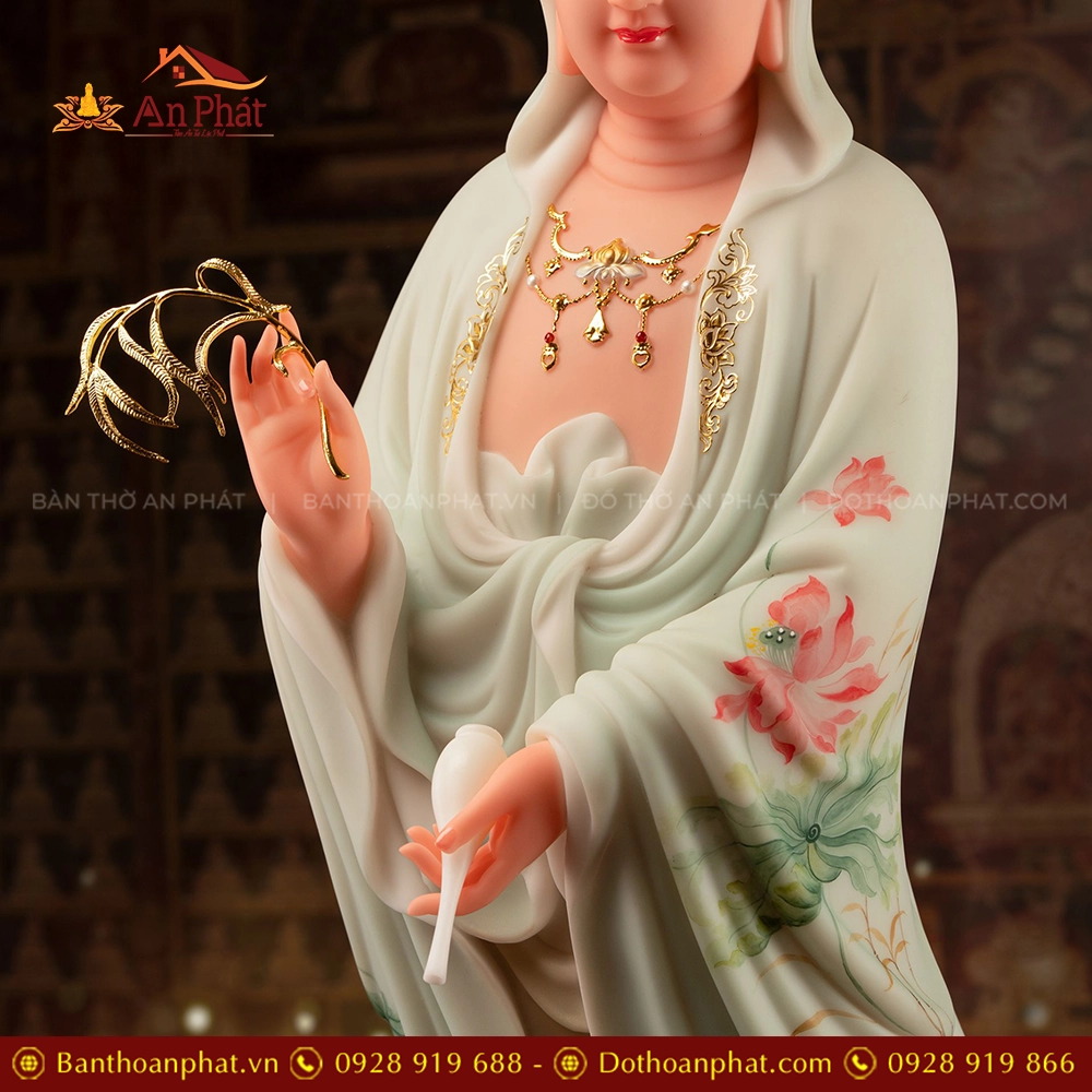 Tuong Quan Am Thach Anh Thanh Ngoc Quang T2404 5