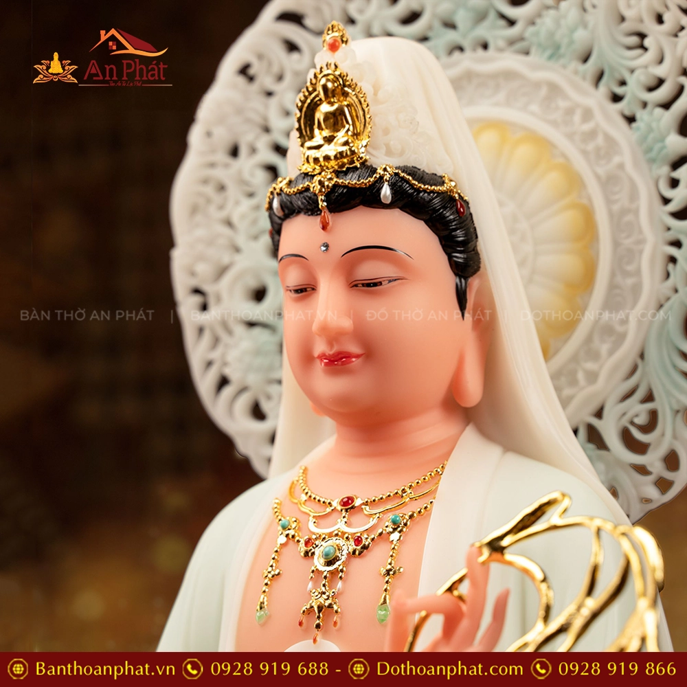 Tuong Quan Am Thach Anh Tinh Van T2403 4