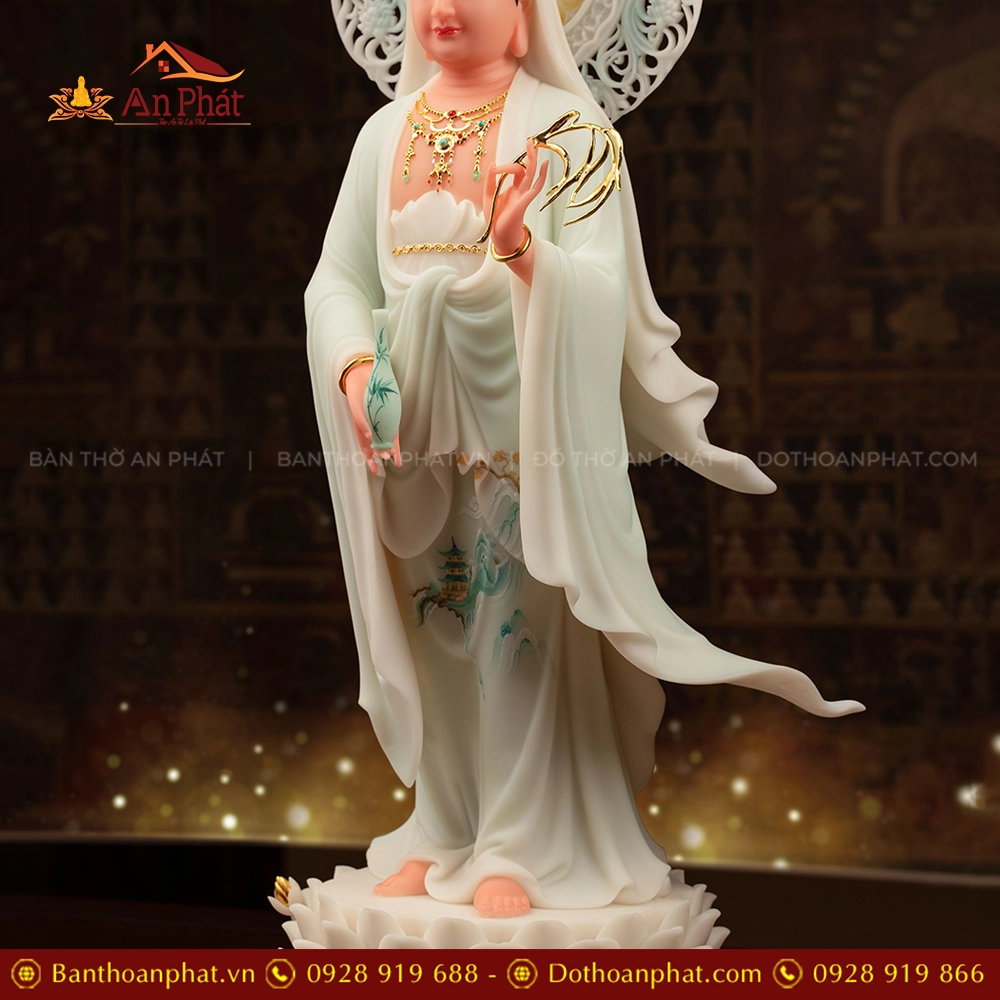 Tuong Quan Am Thach Anh Tinh Van T2403 5