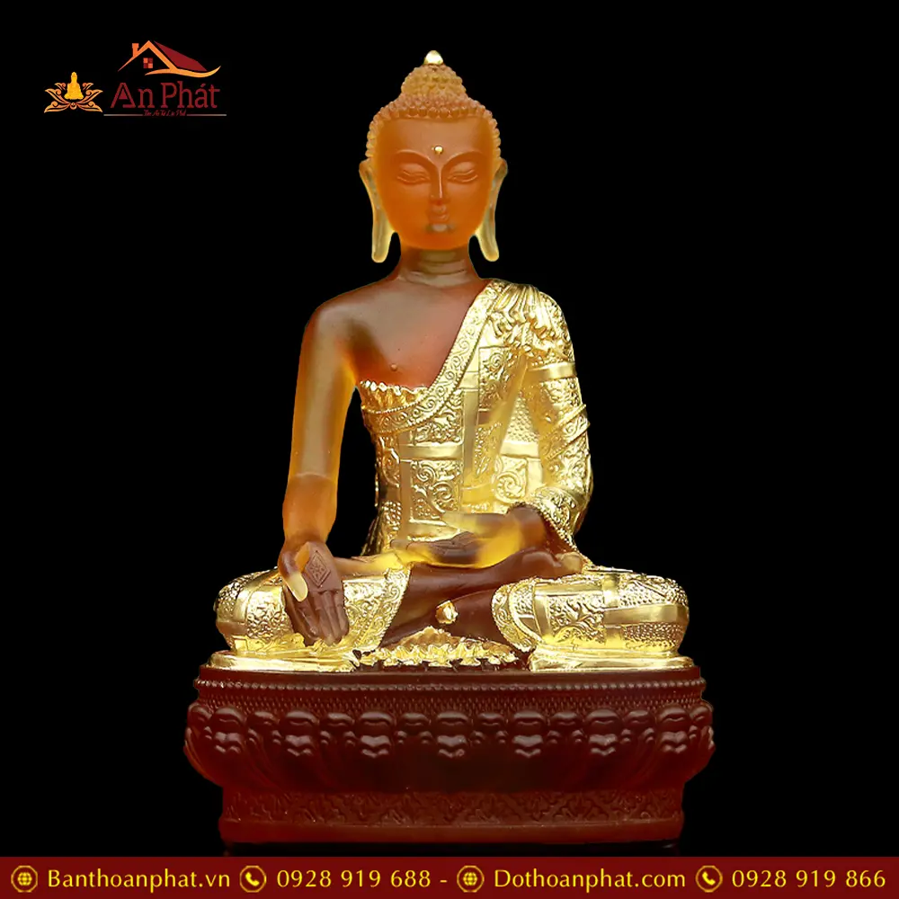 bo tuong duoc su luu ly dat vang nhap khau cao cap t269400002