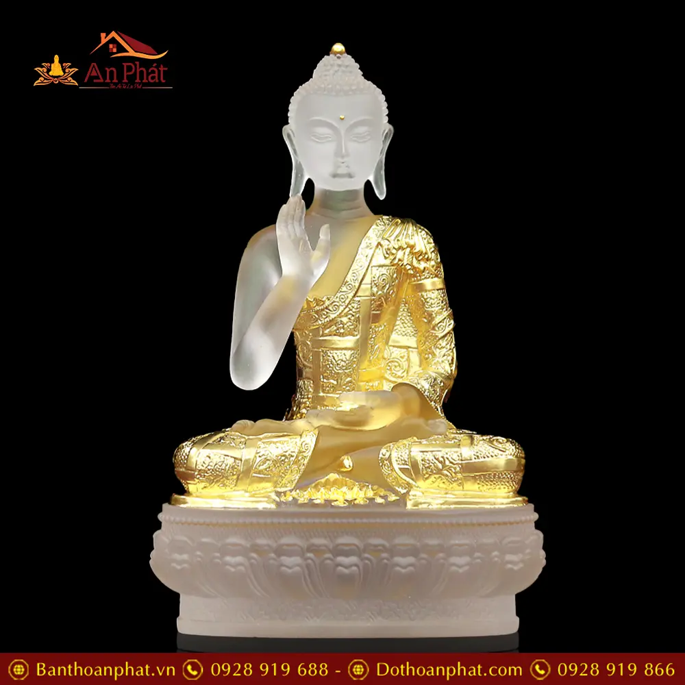 bo tuong duoc su luu ly dat vang nhap khau cao cap t269400003