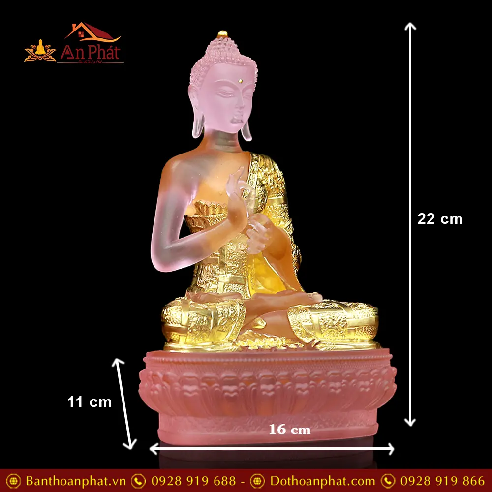 bo tuong duoc su luu ly dat vang nhap khau cao cap t269400009