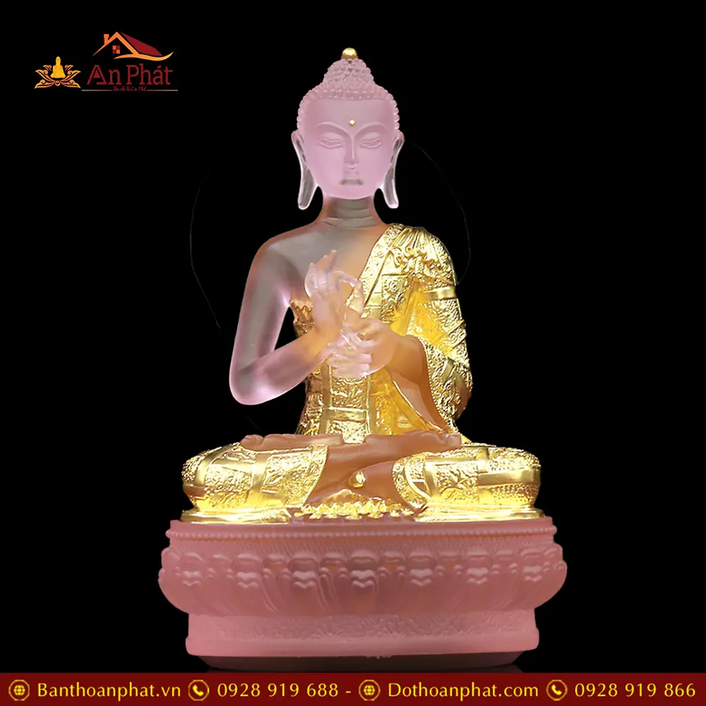 bo tuong duoc su luu ly dat vang nhap khau cao cap t269400010