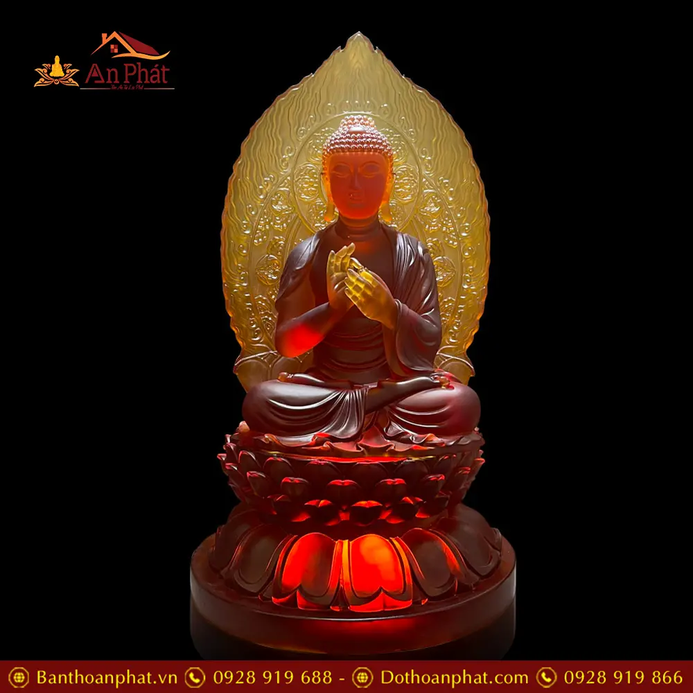 bo tuong that phat duoc su luu ly cao cap nhap khau co la de t269600002