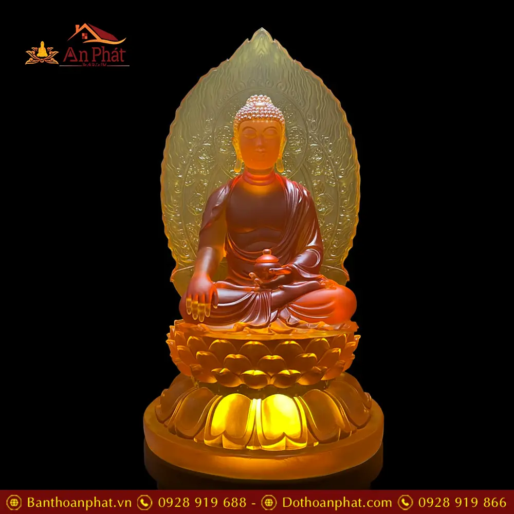 bo tuong that phat duoc su luu ly cao cap nhap khau co la de t269600004