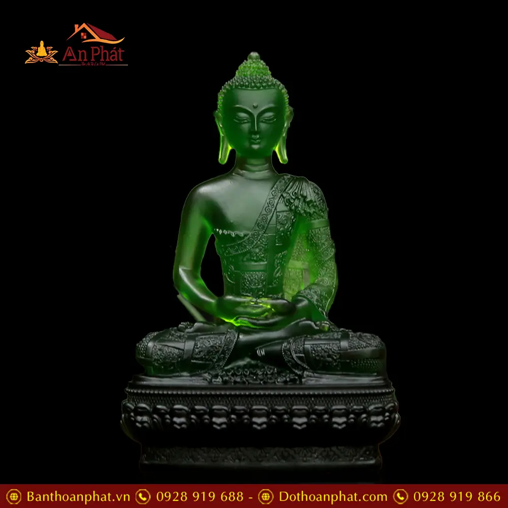 bo tuong that phat duoc su luu ly cao cap nhap khau t268500008