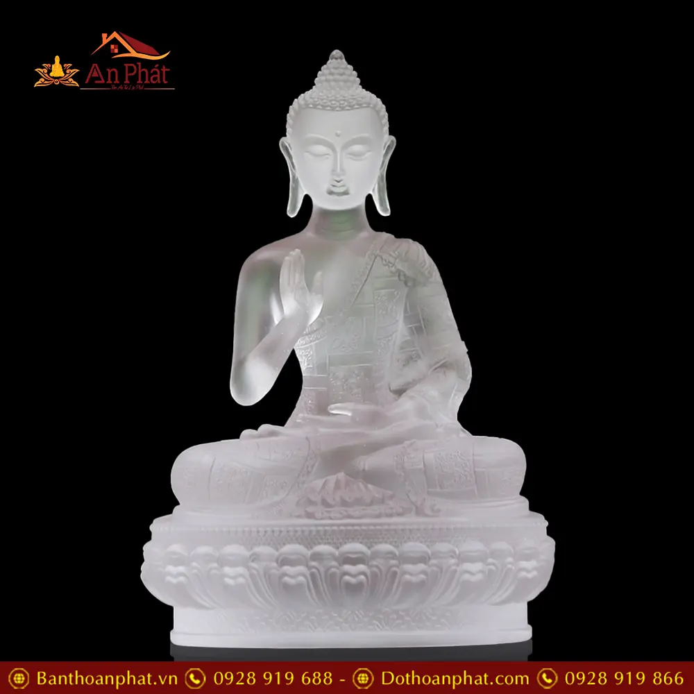 bo tuong that phat duoc su luu ly cao cap nhap khau t268500009