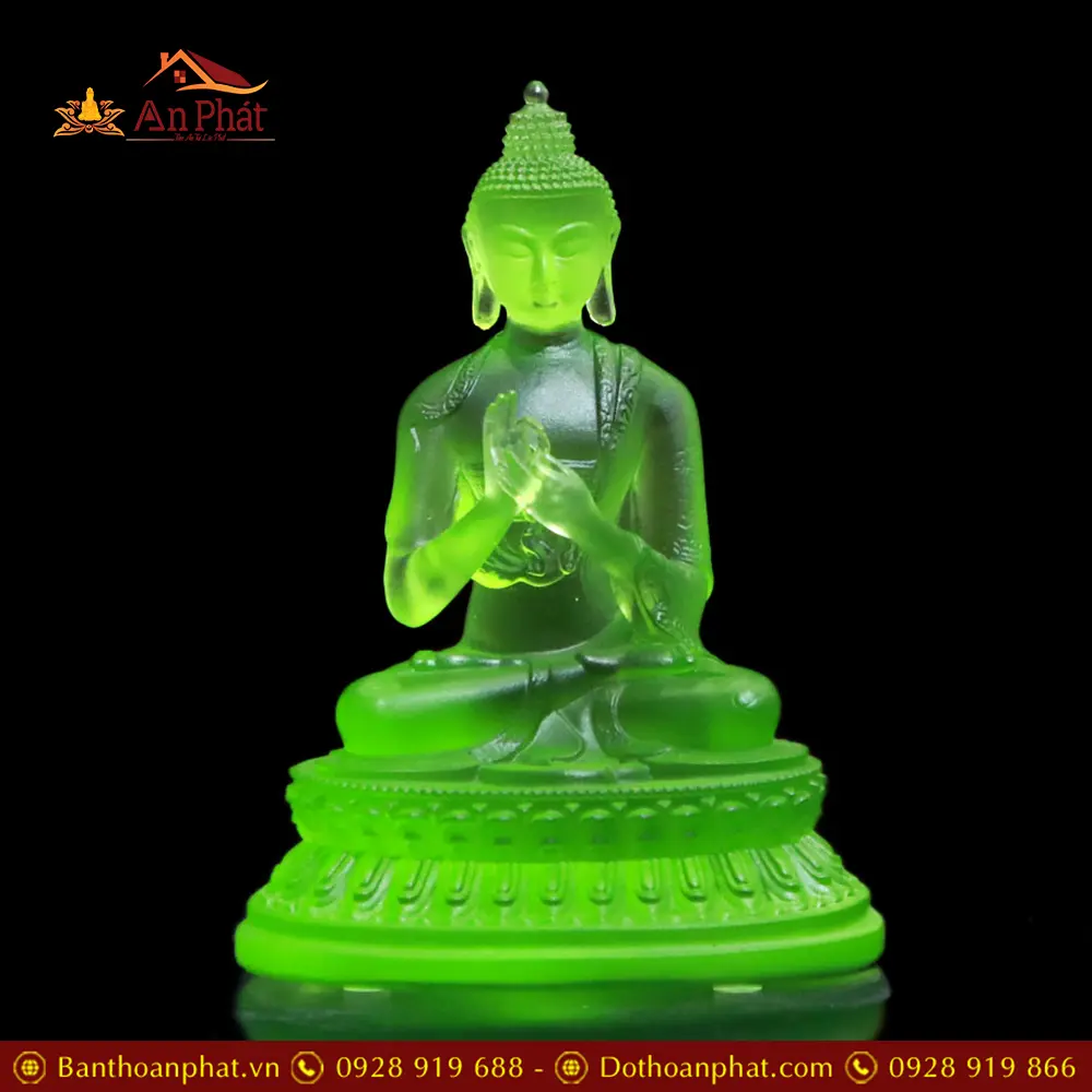 bo tuong that phat duoc su luu ly cao cap nhap khau t269500003