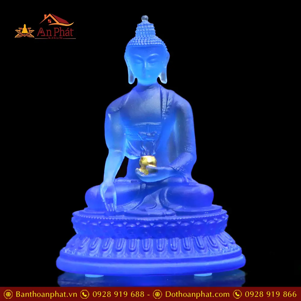 bo tuong that phat duoc su luu ly cao cap nhap khau t269500005