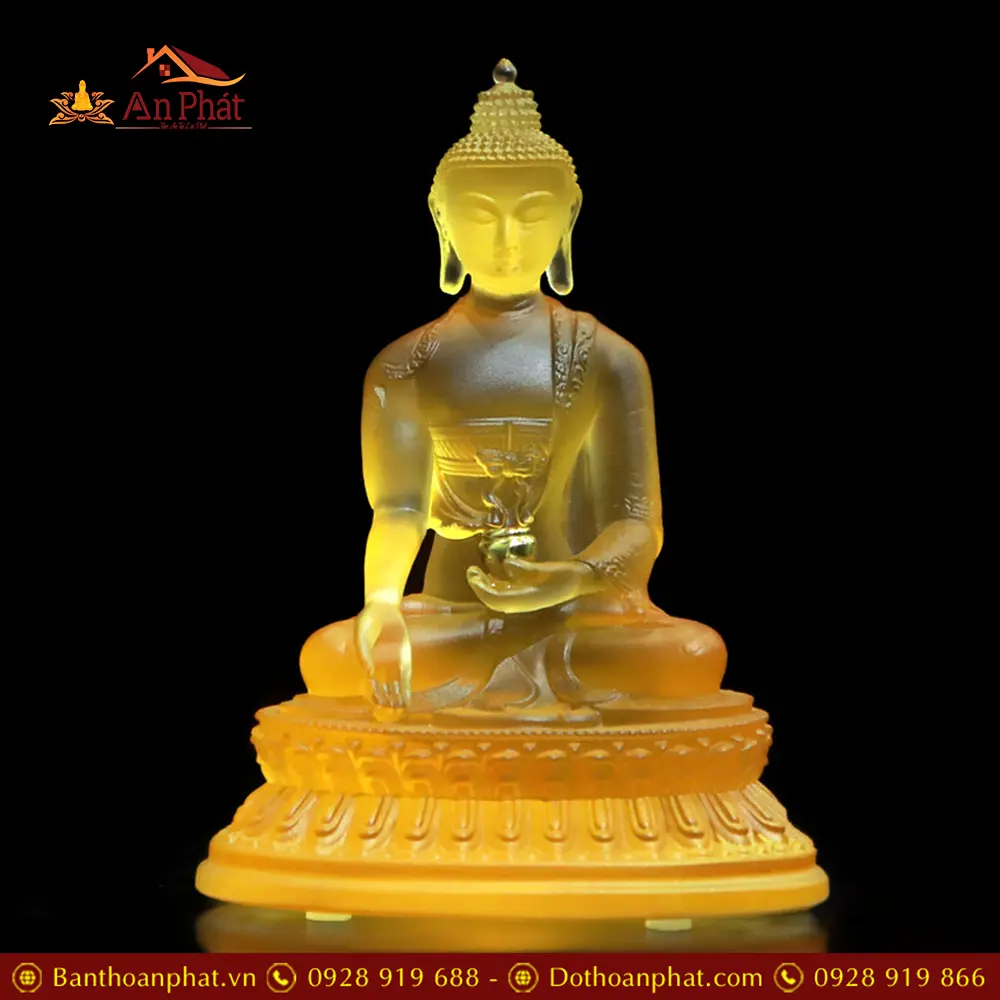 bo tuong that phat duoc su luu ly cao cap nhap khau t269500009