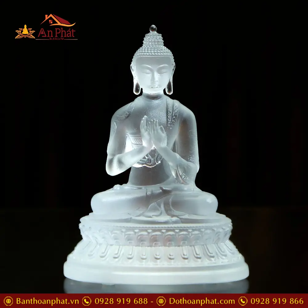 bo tuong that phat duoc su luu ly cao cap nhap khau t269500011