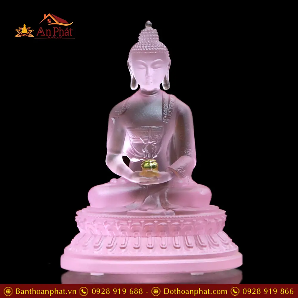 bo tuong that phat duoc su luu ly cao cap nhap khau t269500013