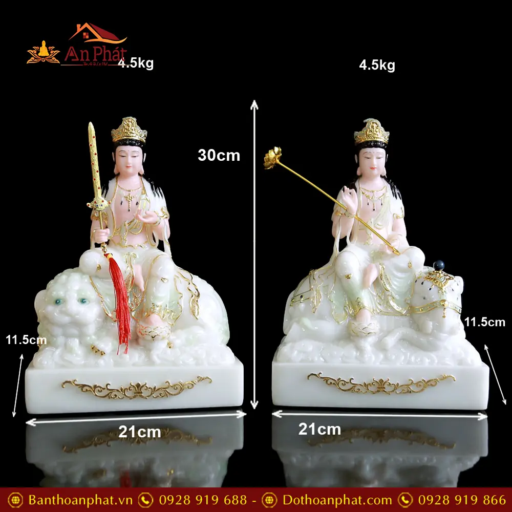 bo tuong van thu pho hien bo tat bot da xanh thien thanh cao cap t273200001