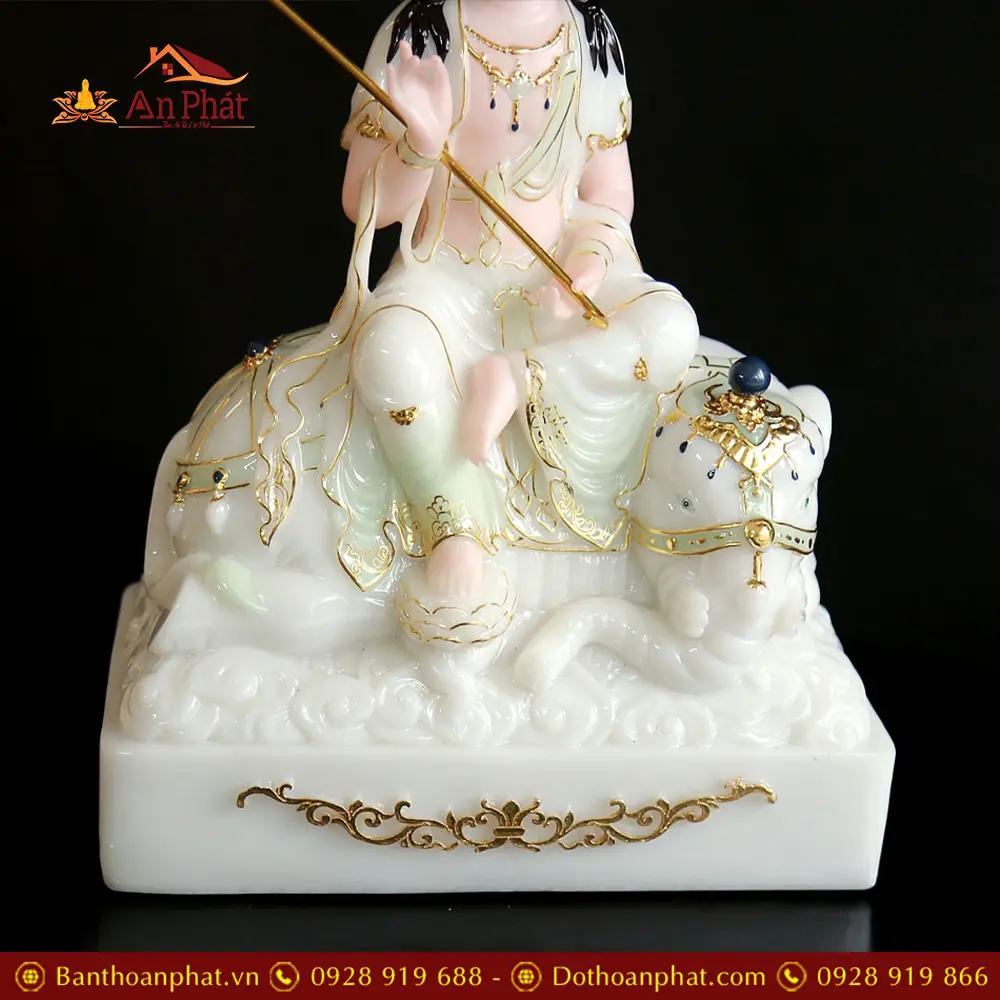 bo tuong van thu pho hien bo tat bot da xanh thien thanh cao cap t273200006