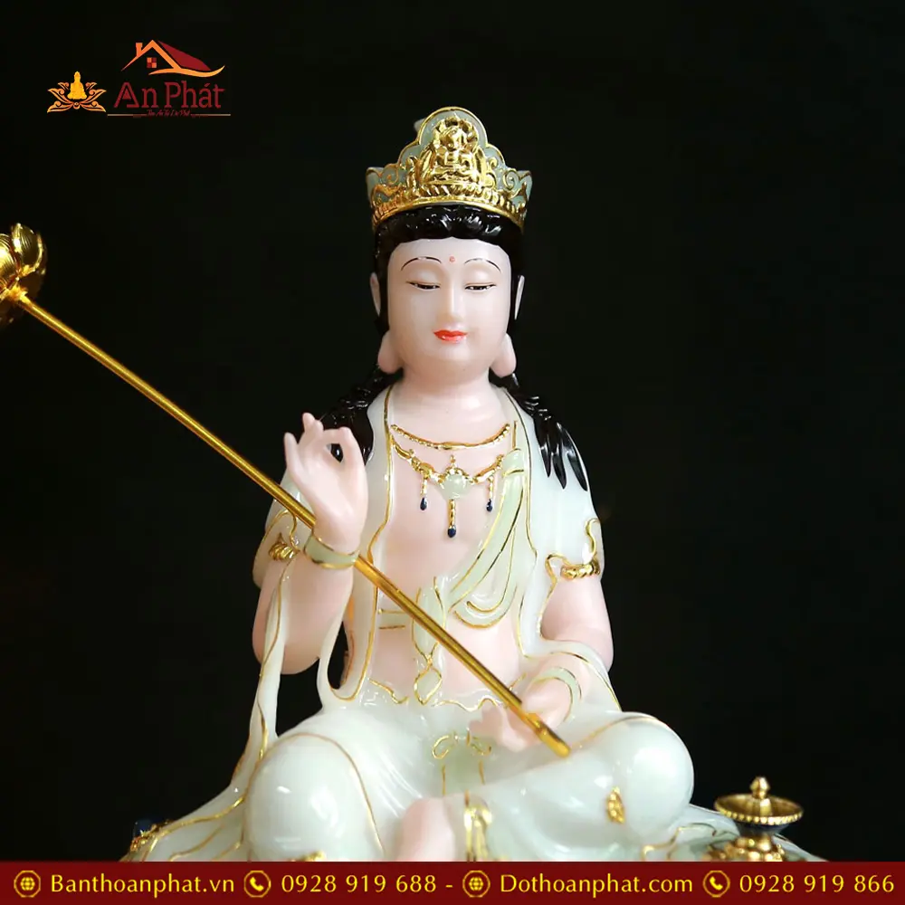 bo tuong van thu pho hien bo tat bot da xanh thien thanh cao cap t273200008