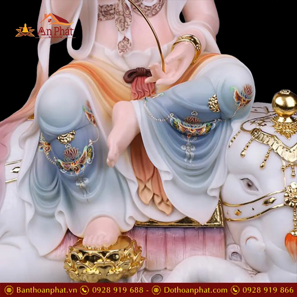 bo tuong van thu pho hien bo tat ngoi bot da son cao cap nhap khau t273300003