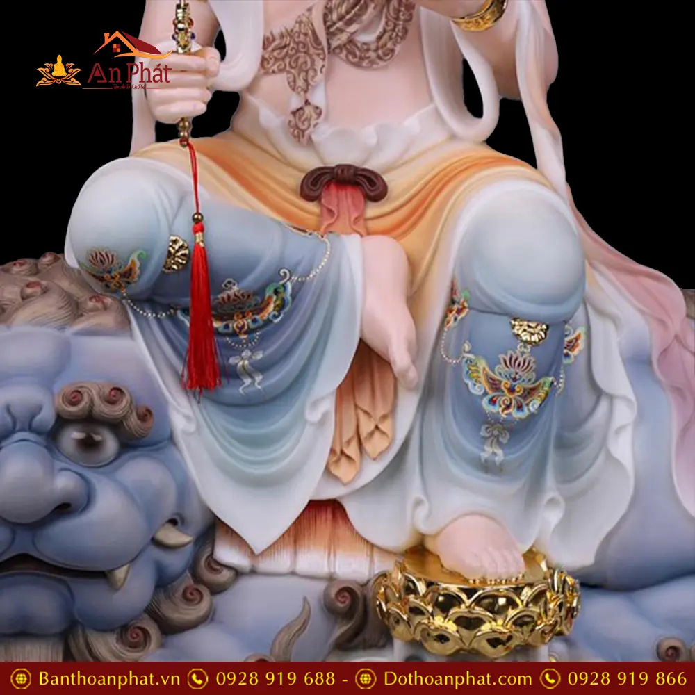 bo tuong van thu pho hien bo tat ngoi bot da son cao cap nhap khau t273300007