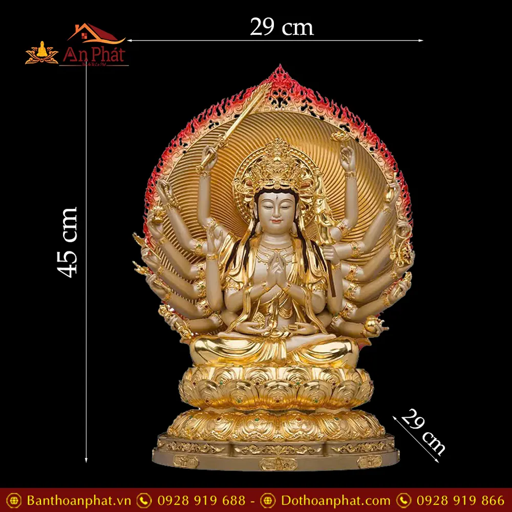 tuong bo tat chuan de dong cao cap dat vang nhap khau t270000002