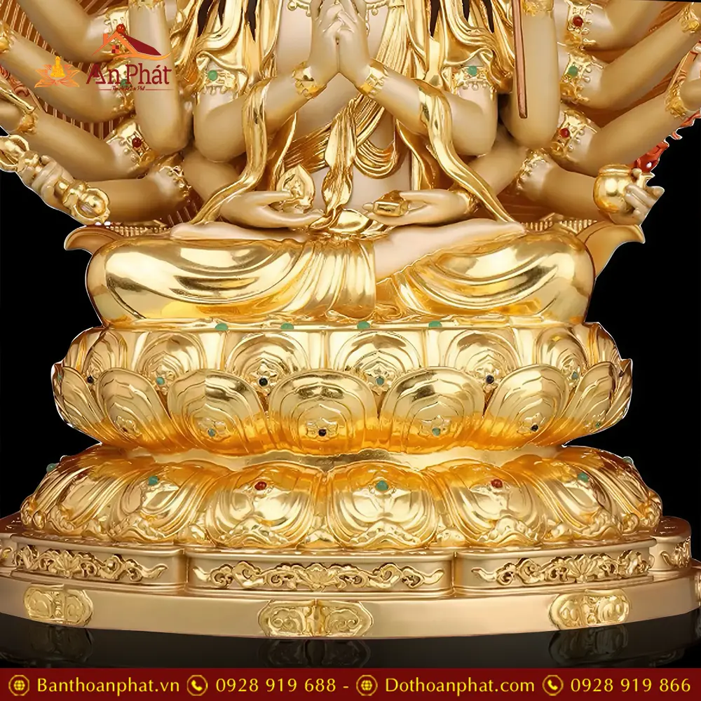 tuong bo tat chuan de dong cao cap dat vang nhap khau t270000004