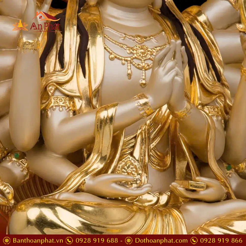 tuong bo tat chuan de dong cao cap dat vang nhap khau t270000007