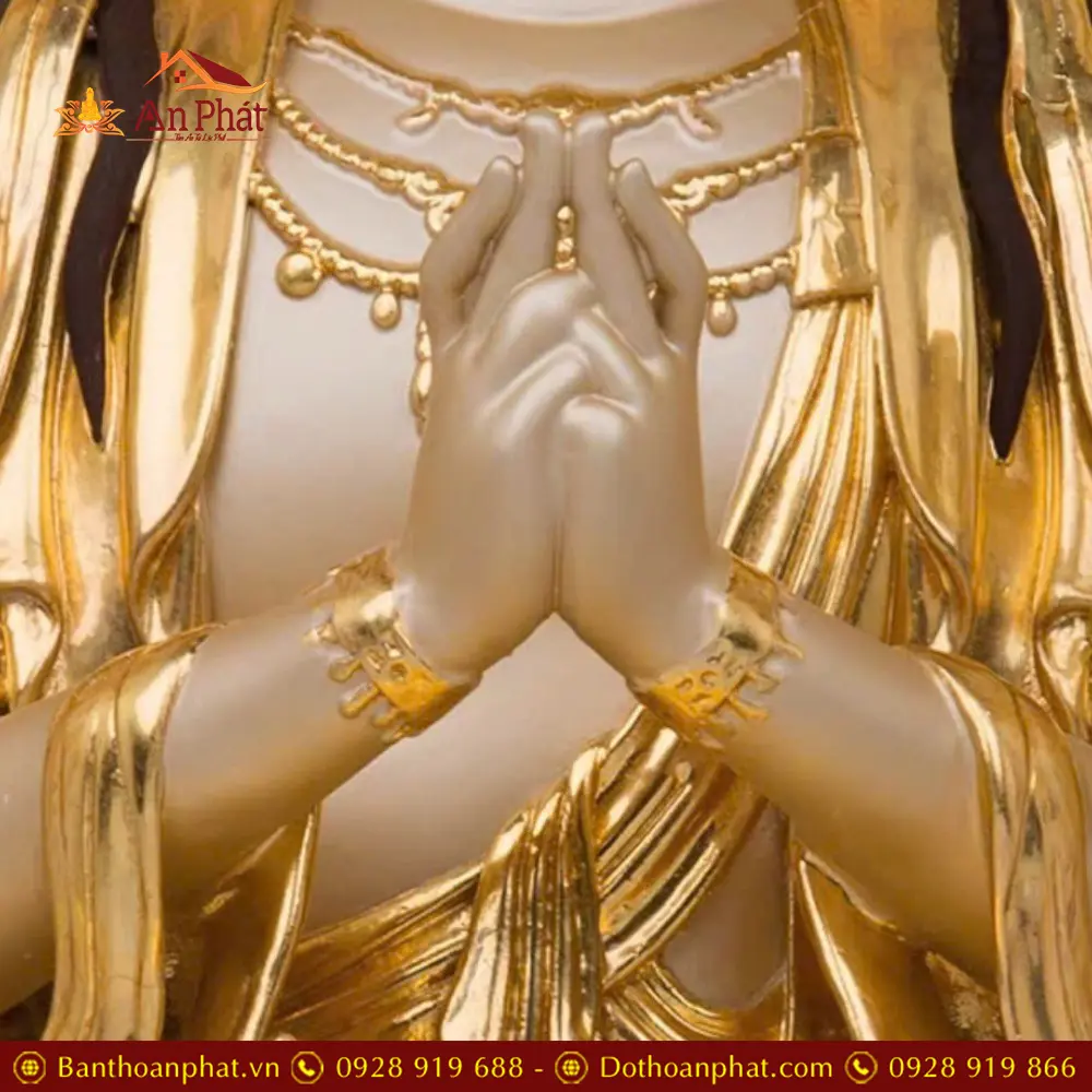 tuong bo tat chuan de dong cao cap dat vang nhap khau t270000009