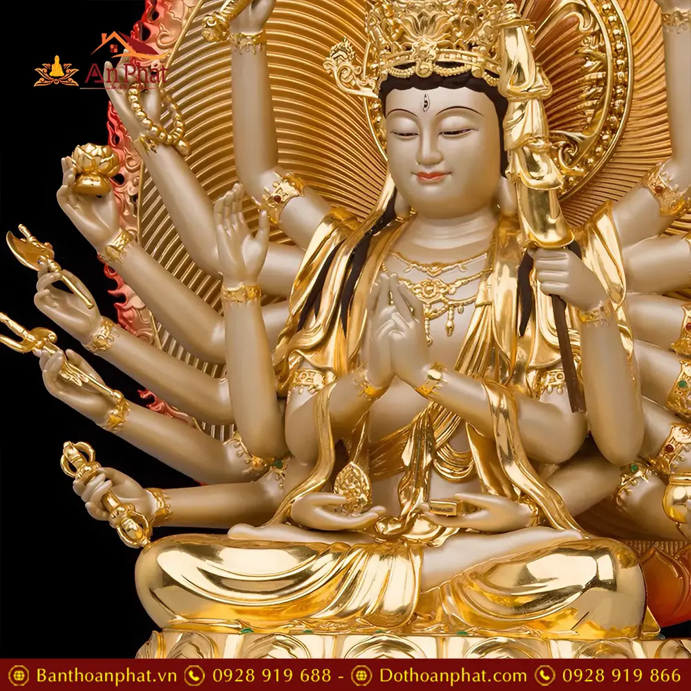 tuong bo tat chuan de dong cao cap dat vang nhap khau t270000010