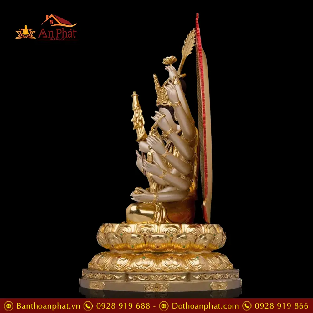 tuong bo tat chuan de dong cao cap dat vang nhap khau t270000013