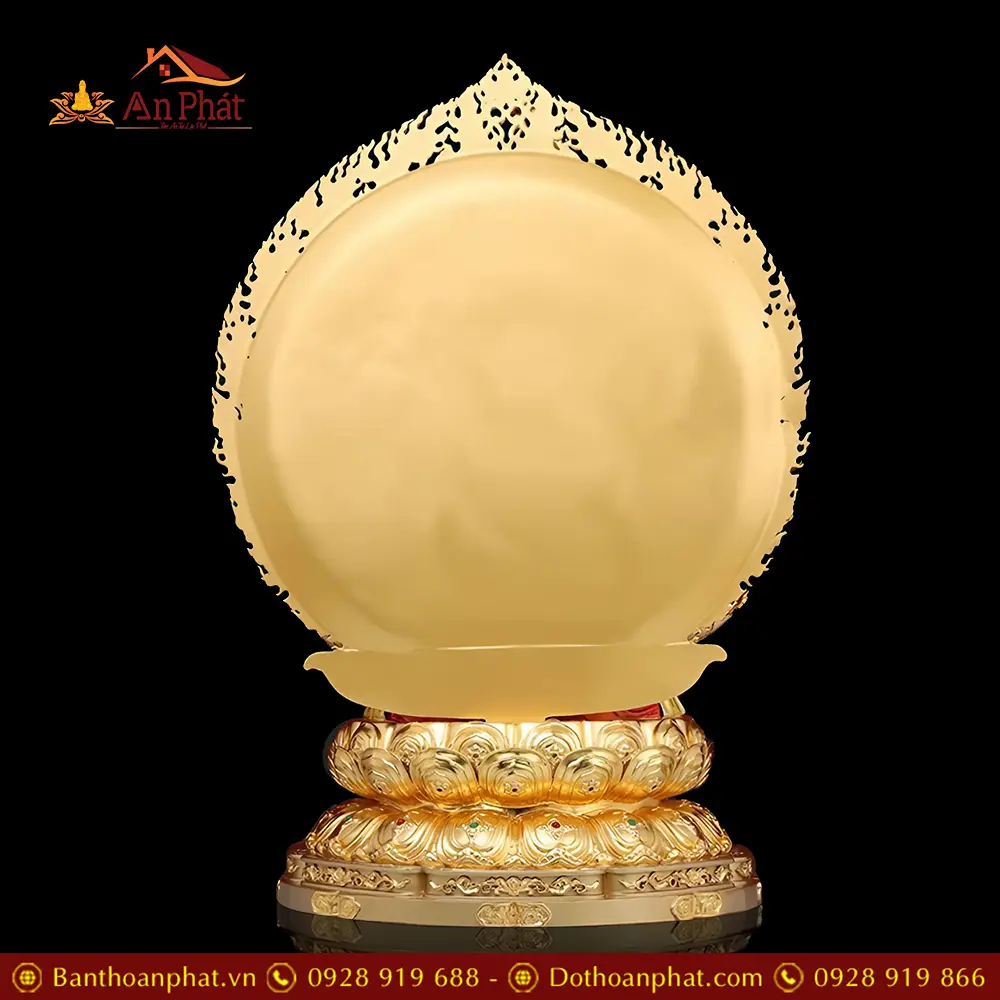 tuong bo tat chuan de dong cao cap dat vang nhap khau t270000015