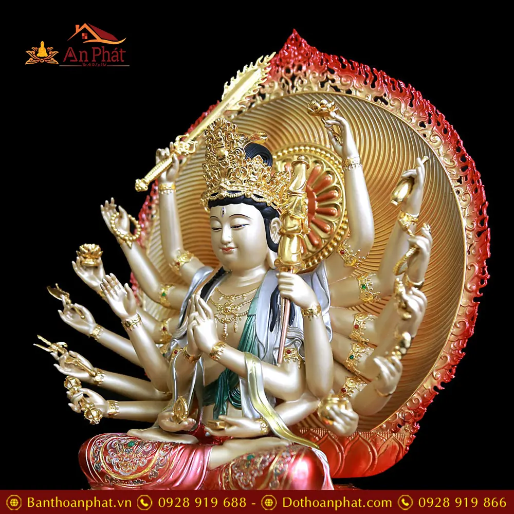 tuong bo tat chuan de dong son men co nhap khau cao cap t270100004