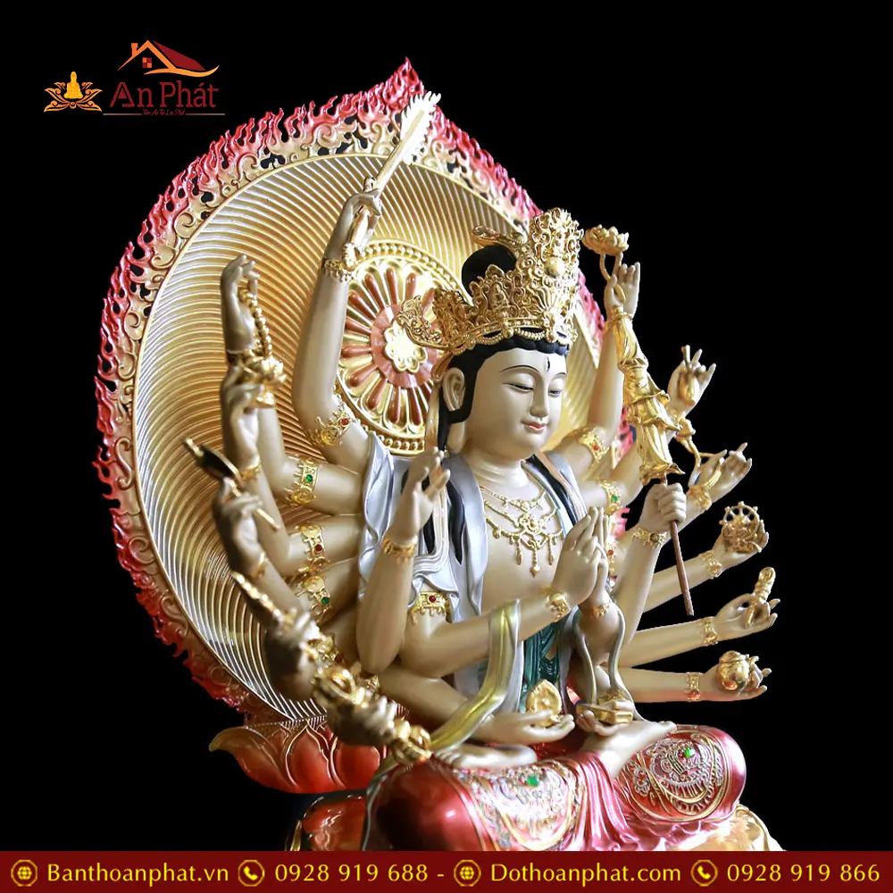 tuong bo tat chuan de dong son men co nhap khau cao cap t270100005