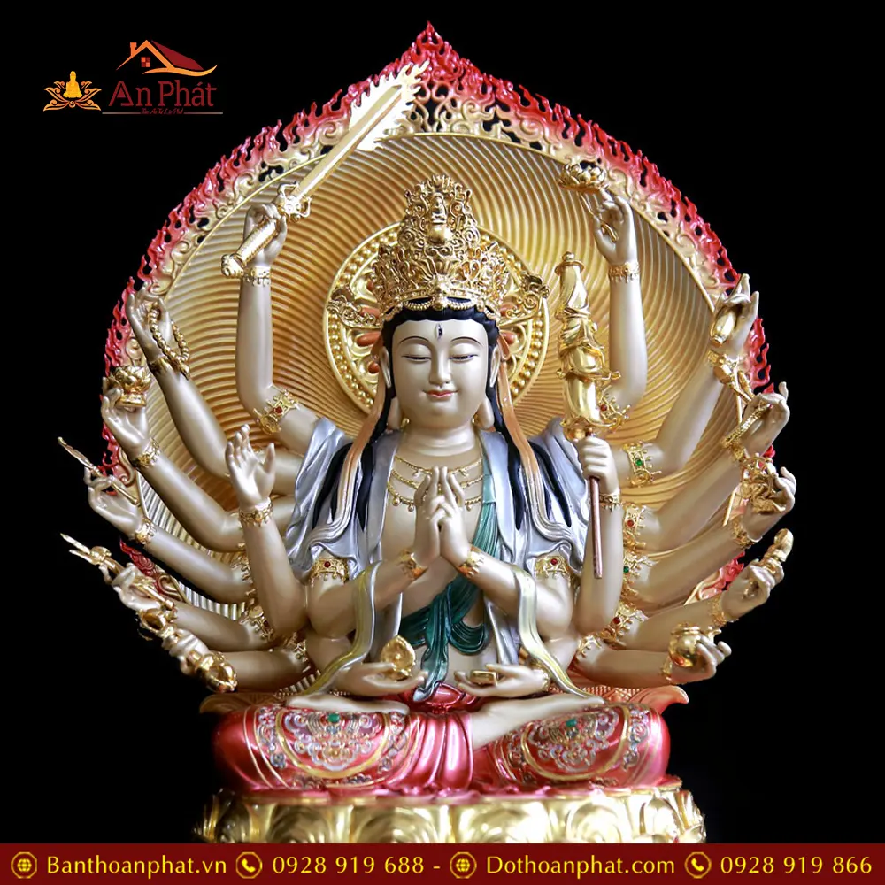 tuong bo tat chuan de dong son men co nhap khau cao cap t270100006