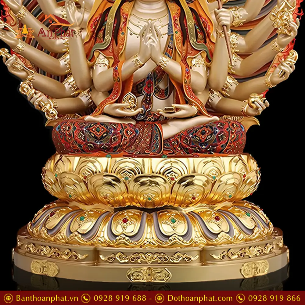 tuong chuan de bo tat dong cao cap ve gam t270300001