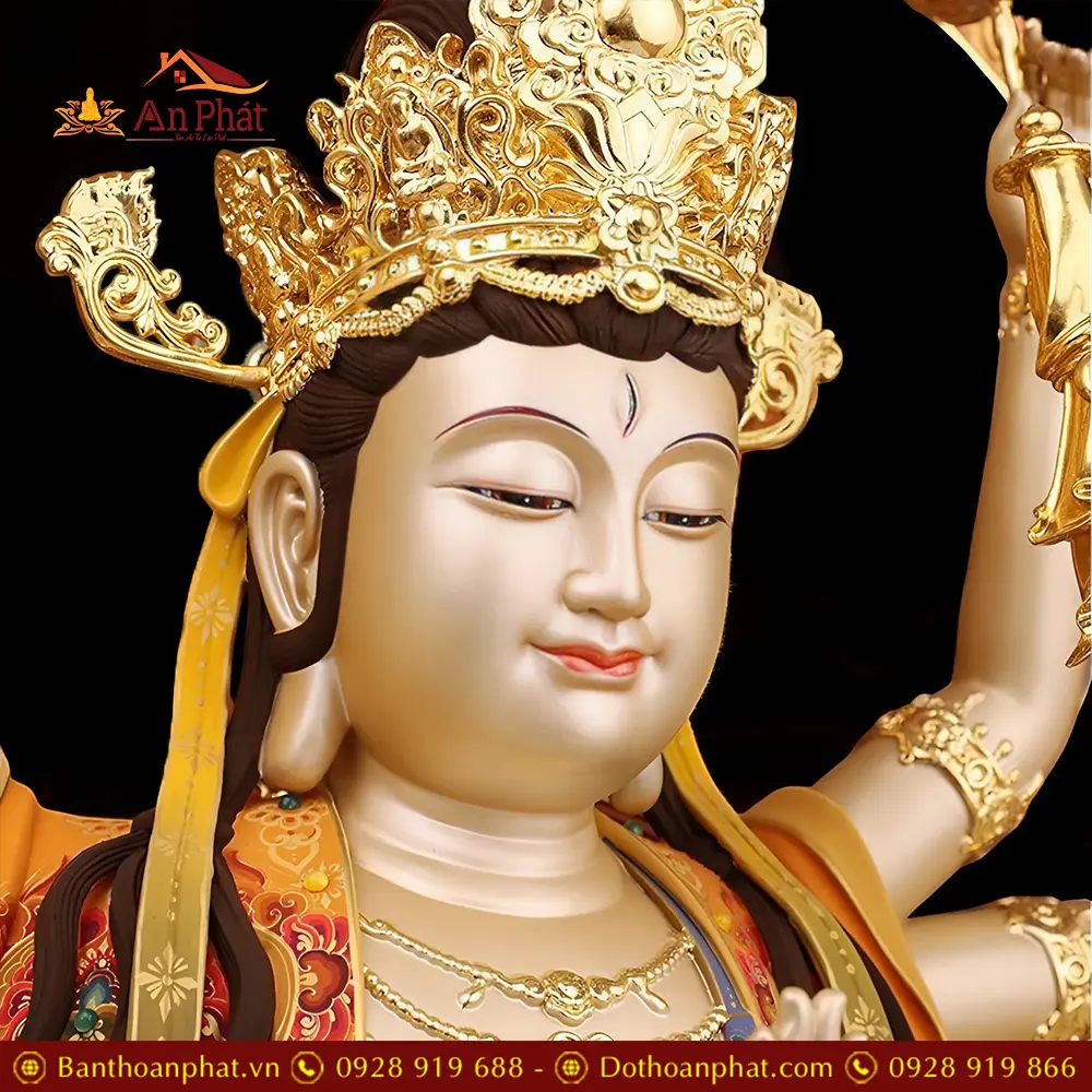 tuong chuan de bo tat dong cao cap ve gam t270300003